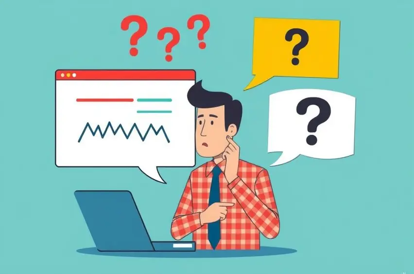 Erros comuns no uso de tráfego pago para afiliado Amazon