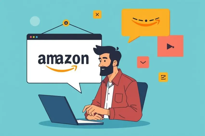 Estratégias para promover produtos através do tráfego pago para afiliado Amazon