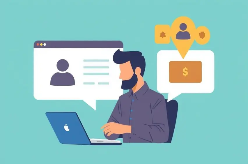 Estudos de caso de sucesso