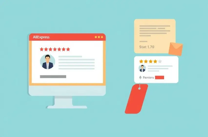 Como escolher os melhores vendedores de Cosplay AliExpress Como escolher os melhores vendedores de Cosplay AliExpress