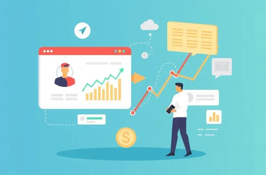 O que é tráfego pago para afiliado Amazon e como funciona