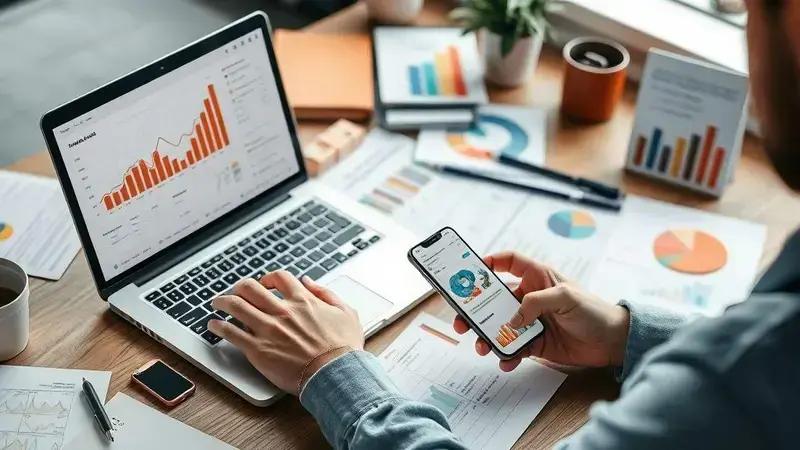 estratégias eficientes para impulsionar suas vendas