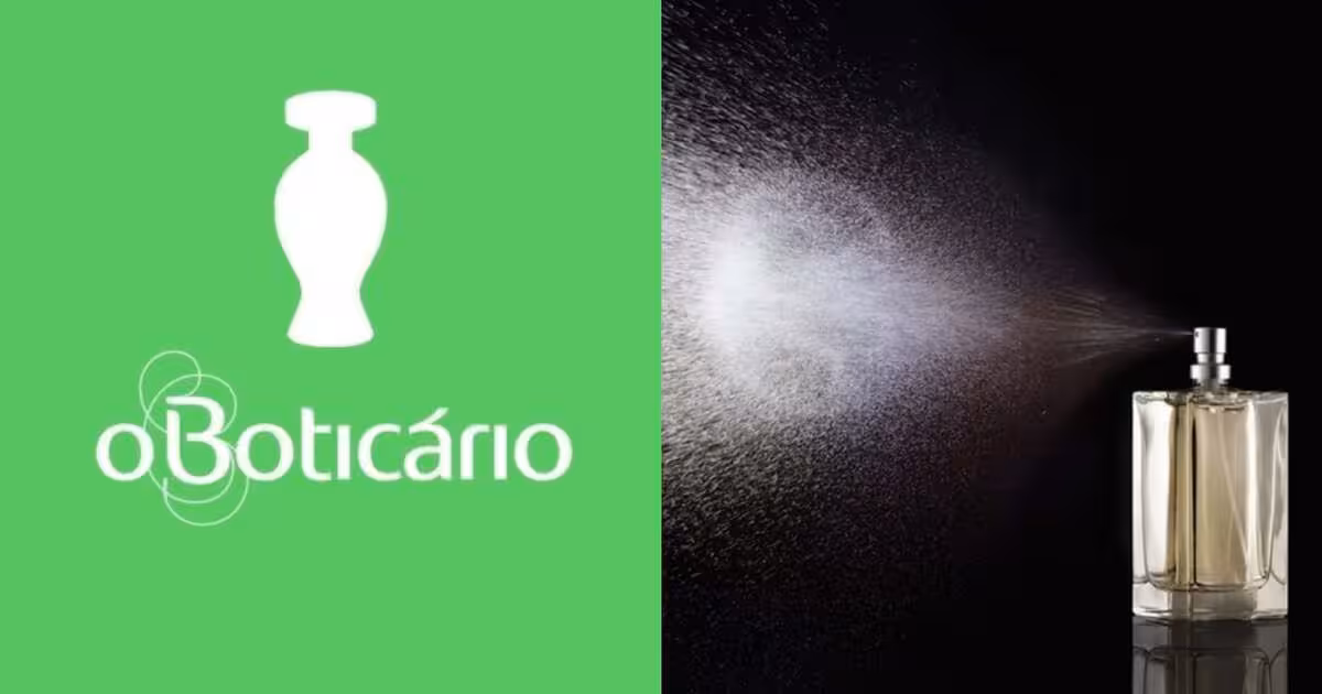 Revender Boticário compensa no Mercado Livre? Análise