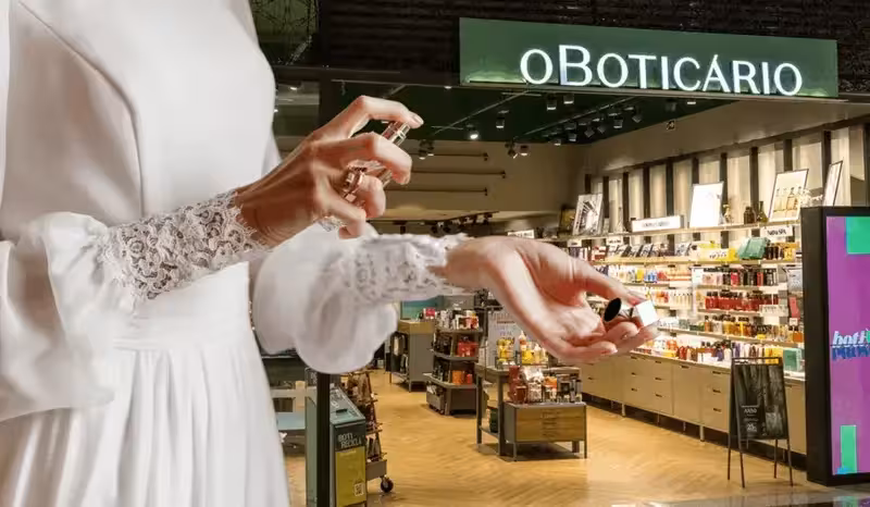 Revender Boticário compensa no Mercado Livre? Análise