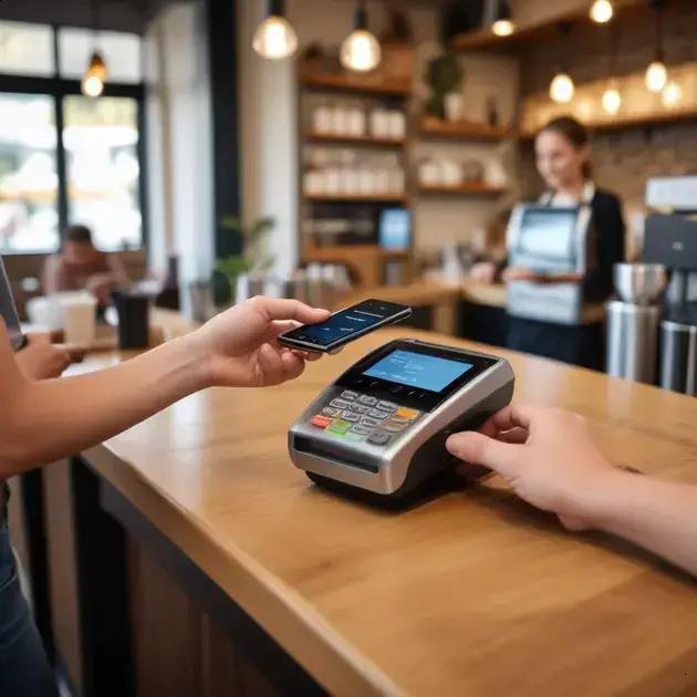 Ser um afiliado ton é confiável?