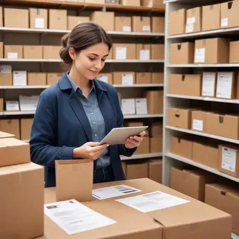 Como se cadastrar: documentos, fotos e requisitos práticos