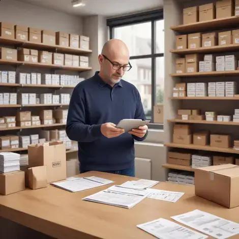 Ganhos, custos e riscos: quanto esperar e como se proteger