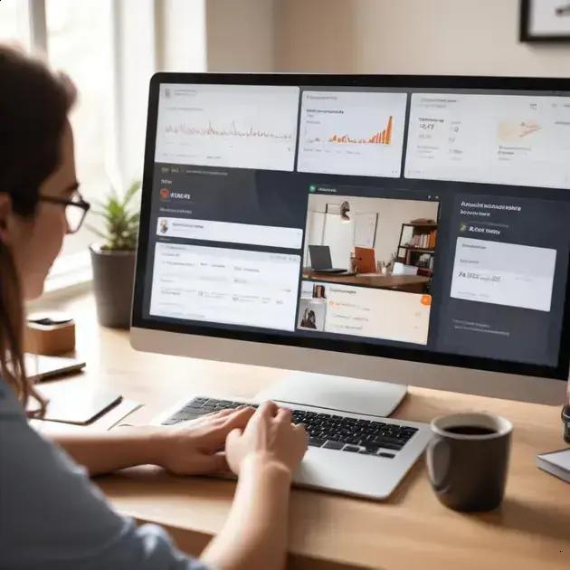 Como fazer a primeira venda na eduzz