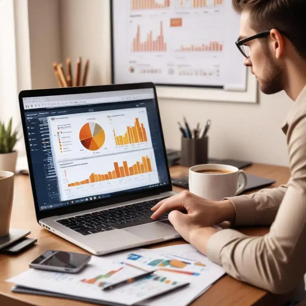 Como funciona ser afiliado ton?