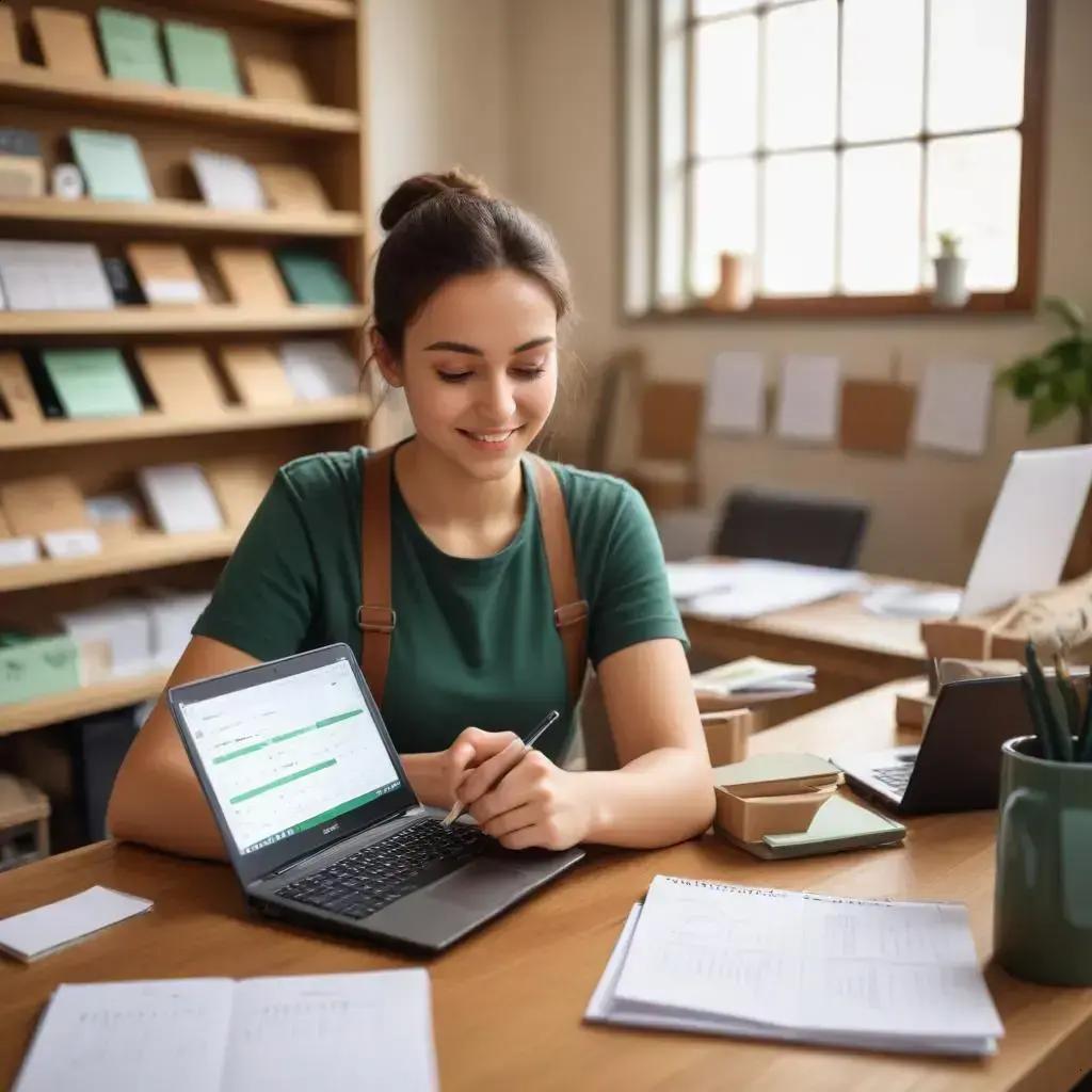 qualificação no primeiro contato: perguntas para entender faturamento e necessidade qualificação no primeiro contato: perguntas para entender faturamento e necessidade
