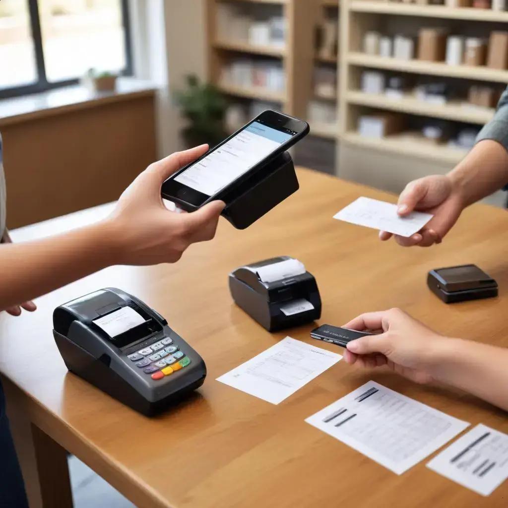 fechamento e acompanhamento: envio do link, follow-up e estratégias para aumentar conversões fechamento e acompanhamento: envio do link, follow-up e estratégias para aumentar conversões