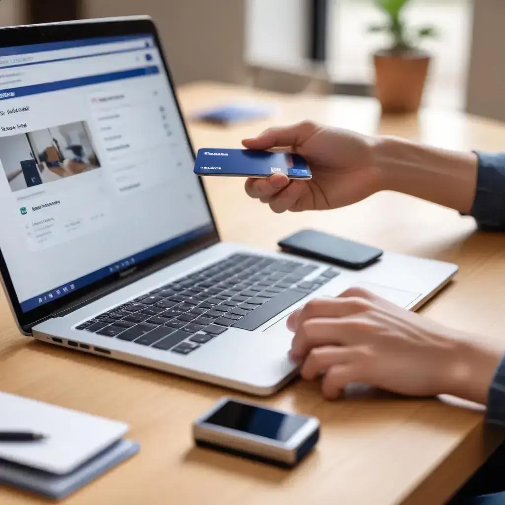 Como vender maquininha ton