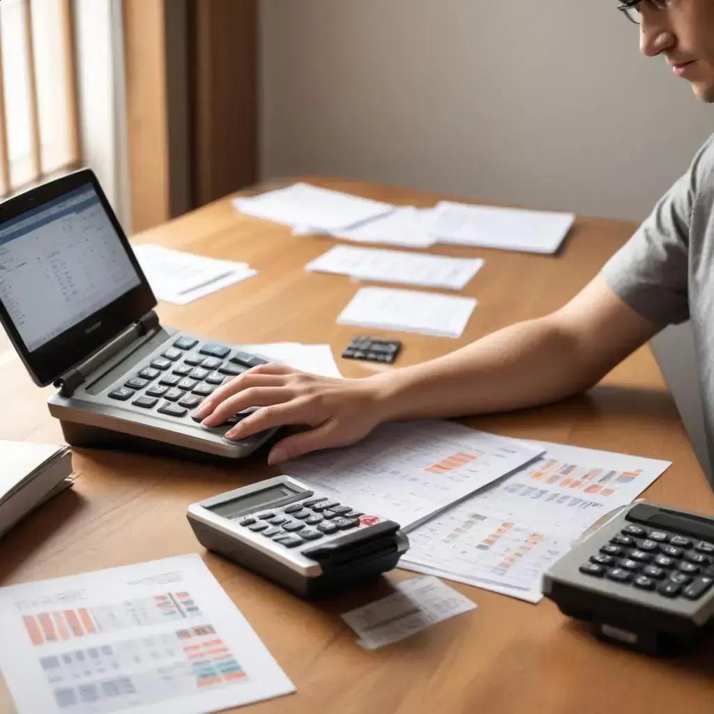 preço das maquininhas e impacto no custo mensal preço das maquininhas e impacto no custo mensal