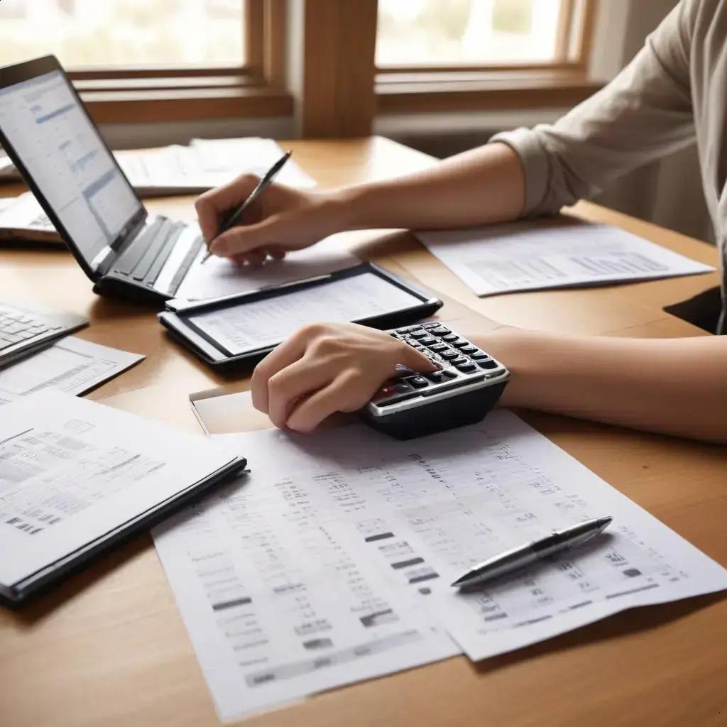 como calcular qual plano compensa para seu faturamento como calcular qual plano compensa para seu faturamento