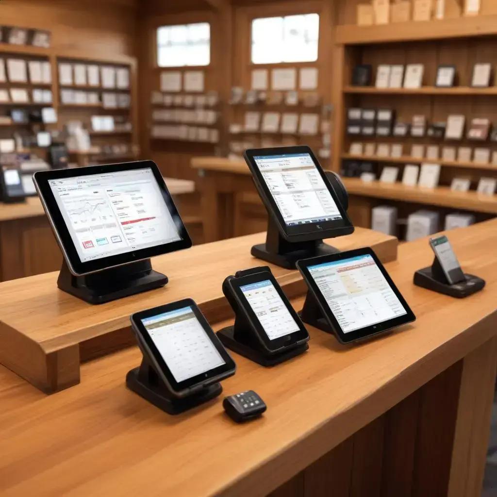 comparativo prático dos modelos: T1, T2, T3 e T3 smart