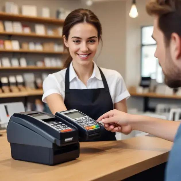 4 Estratégias como Afiliado ton