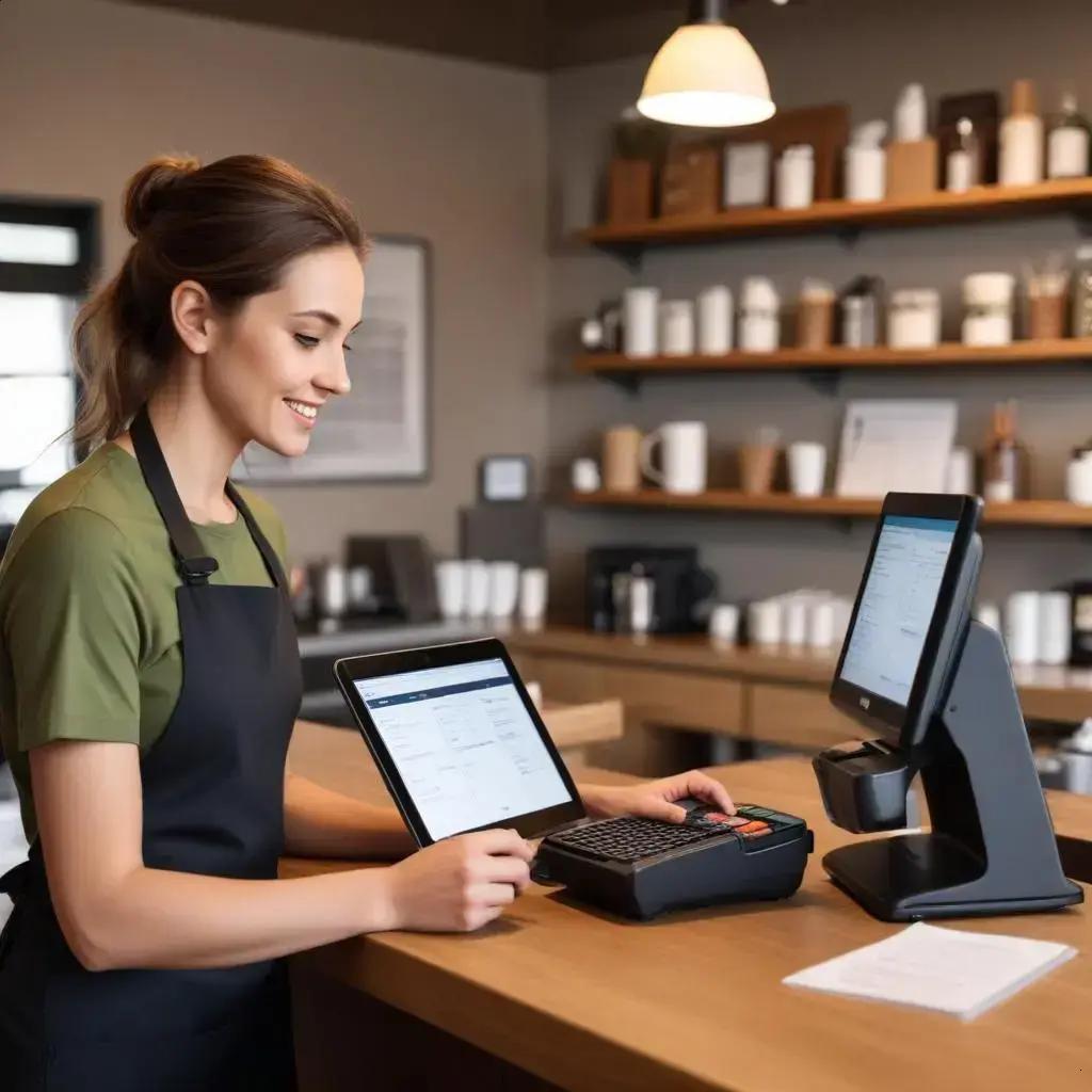 como migrar ou integrar com a stoney para habilitar vouchers