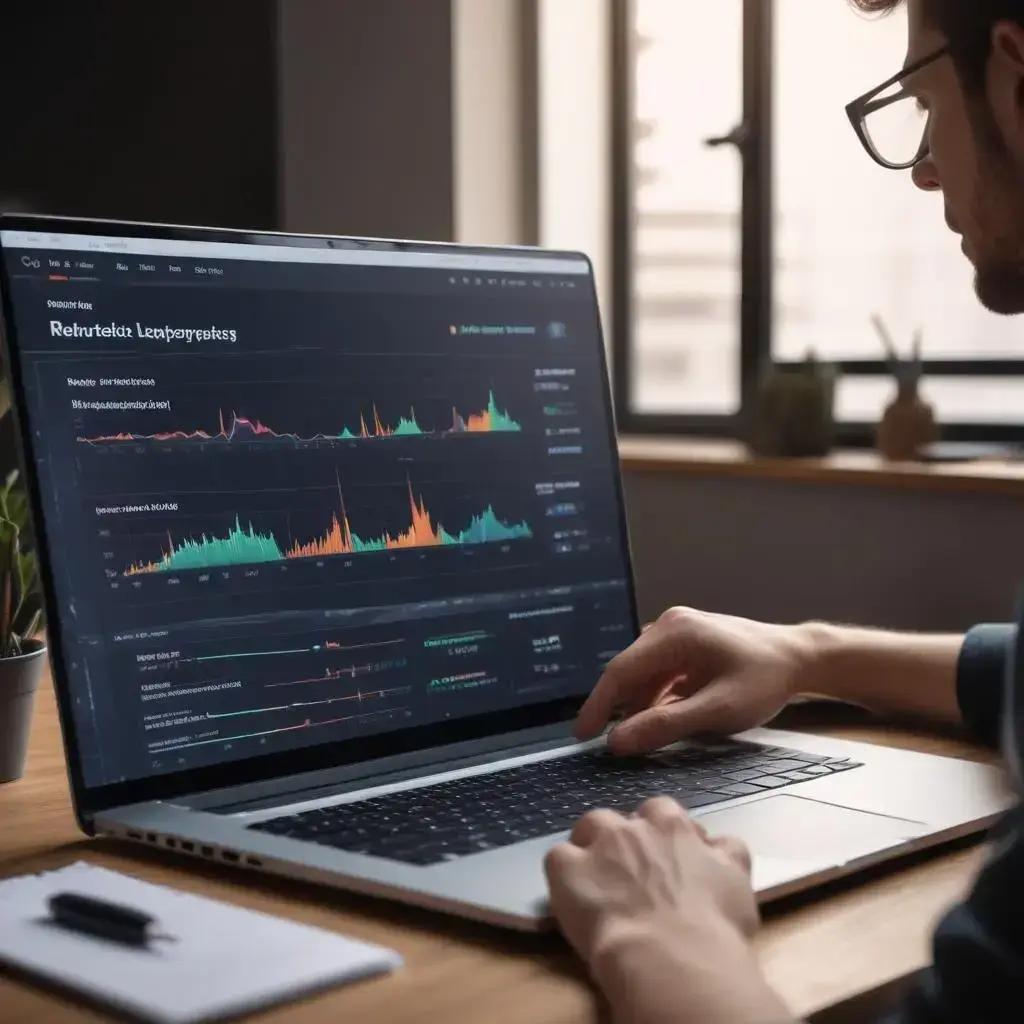 A maquininha Ton T3 Smart é boa?