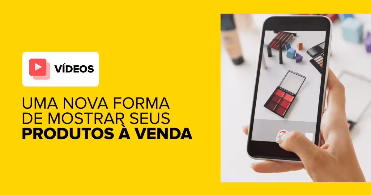 como divulgar o link de afiliado mercado livre no youtube