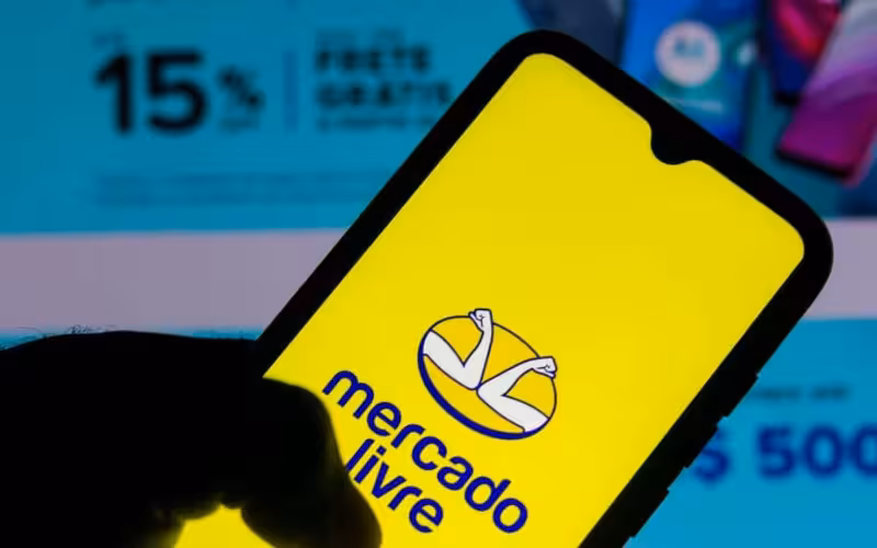 Comissão, taxa fixa e frete precisam entrar no cálculo antes de definir o preço e em saber como vender no Mercado Livre.