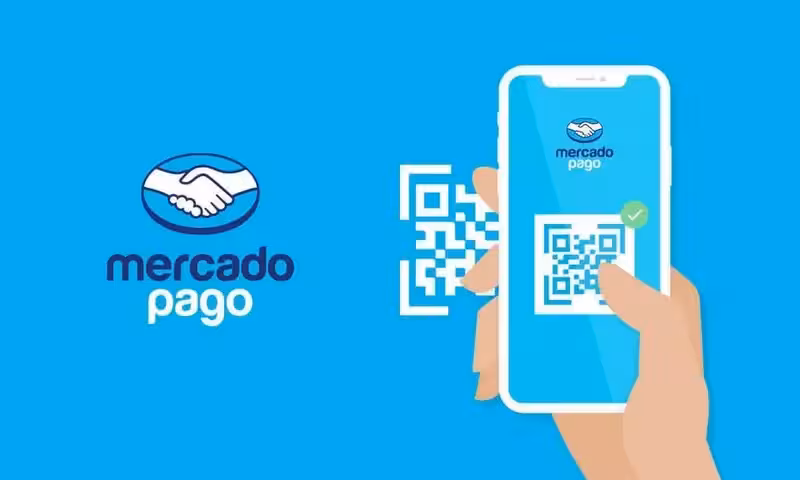 Mercado Pago é banco? Entenda como funciona